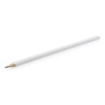 Ołówek stolarski z nadrukiem gadżet reklamowy