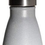 Butelka termiczna 500 ml z nadrukiem gadżet reklamowy
