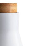 Butelka termiczna 500 ml Clima z nadrukiem gadżet reklamowy