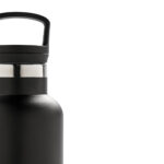 Butelka termiczna 600 ml z nadrukiem gadżet reklamowy