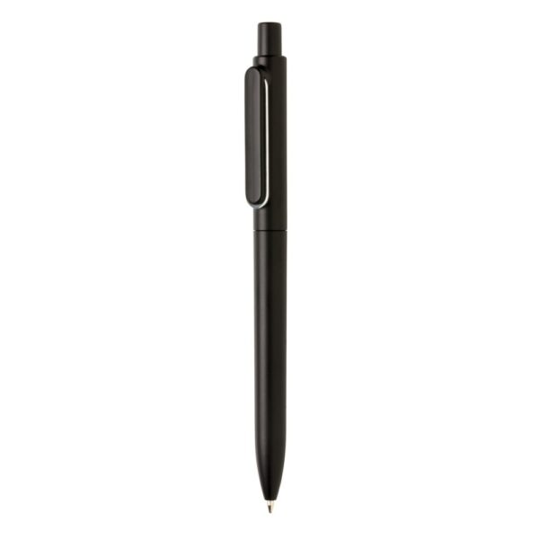 Długopis X6 z nadrukiem gadżet reklamowy