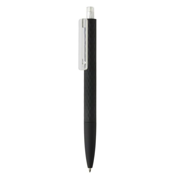 Długopis X3 z nadrukiem gadżet reklamowy