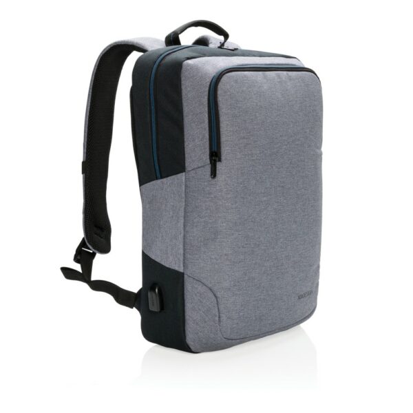 Plecak na laptopa 15" Arata z nadrukiem gadżet reklamowy