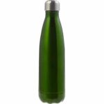 Butelka sportowa 550 ml z nadrukiem gadżet reklamowy