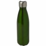 Butelka sportowa 500 ml z nadrukiem gadżet reklamowy