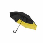 parasol okapek z nadrukiem gadżet reklamowy