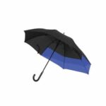 parasol okapek z nadrukiem gadżet reklamowy
