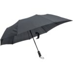 Wiatroodporny parasol automatyczny