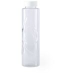 Butelka sportowa 830 ml z PLA z nadrukiem gadżet reklamowy