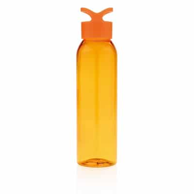 Butelka sportowa 650 ml z nadrukiem gadżet reklamowy
