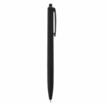 Długopis wykonany z wysokiej jakości połyskującego tworzywa z nadrukiem gadżet reklamowy