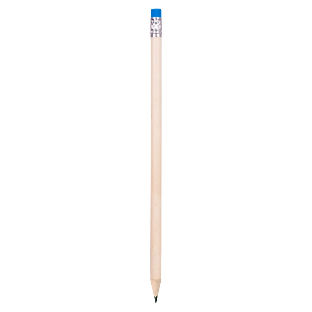 Ołówek z nadrukiem gadżet reklamowy