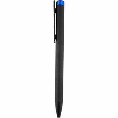 Długopis z nadrukiem gadżet reklamowy