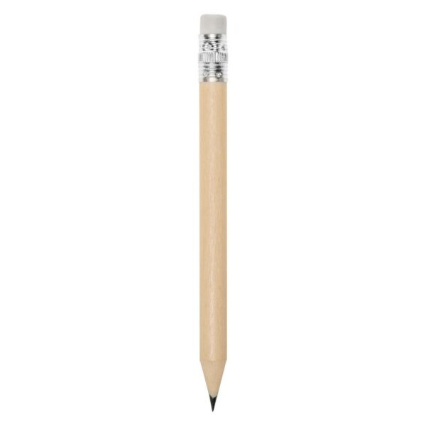 Mini ołówek | Firo z nadrukiem gadżet reklamowy