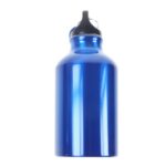 Butelka sportowa 300 ml z nadrukiem gadżet reklamowy