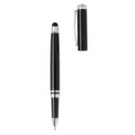 długopis i pióro kulkowe touch pen z nadrukiem gadżet reklamowy