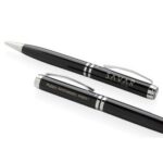 długopis i pióro kulkowe touch pen z nadrukiem gadżet reklamowy