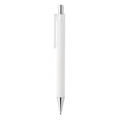 Długopis z nadrukiem gadżet reklamowy