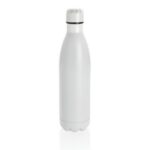 Butelka termiczna 750 ml z nadrukiem gadżet reklamowy