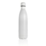 Butelka termiczna 750 ml z nadrukiem gadżet reklamowy