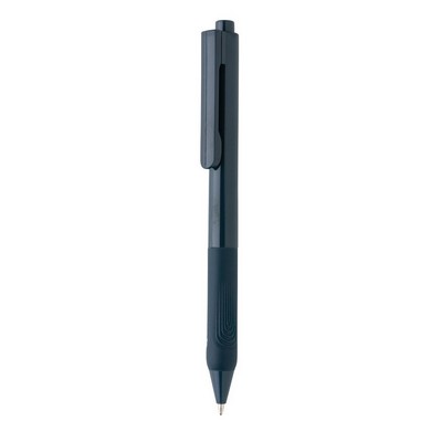 Długopis X9 z nadrukiem gadżet reklamowy