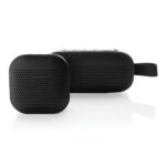 Głośnik bezprzewodowy 3W Soundbox z nadrukiem gadżet reklamowy