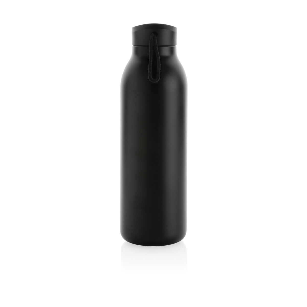 Butelka termiczna 500 ml Avira Avior z nadrukiem gadżet reklamowy