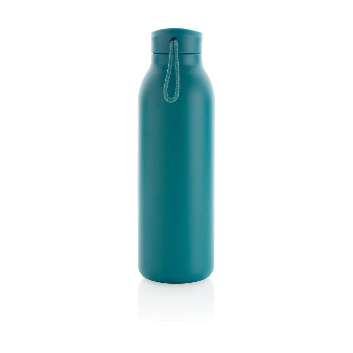 Butelka termiczna 500 ml Avira Avior z nadrukiem gadżet reklamowy