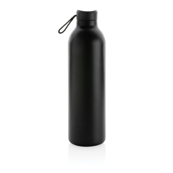 Butelka termiczna 1000 ml Avira Avior z nadrukiem gadżet reklamowy