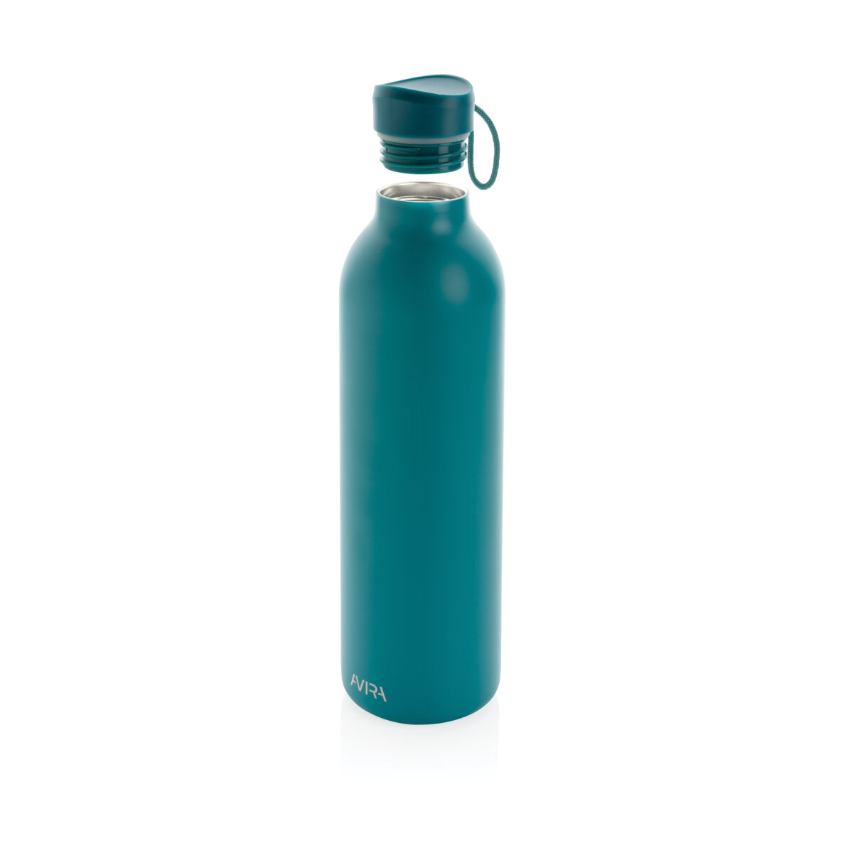 Butelka termiczna 1000 ml Avira Avior z nadrukiem gadżet reklamowy