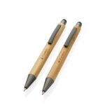 długopis i ołówek z nadrukiem gadżet reklamowy