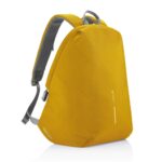 Bobby Soft plecak chroniący przed kieszonkowcami z nadrukiem gadżet reklamowy