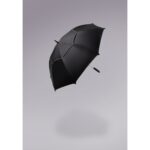 Parasol sztormowy 27" Hurricane AWARE™ z nadrukiem gadżet reklamowy