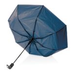 Mały parasol 21" Impact AWARE™ rPET z nadrukiem gadżet reklamowy