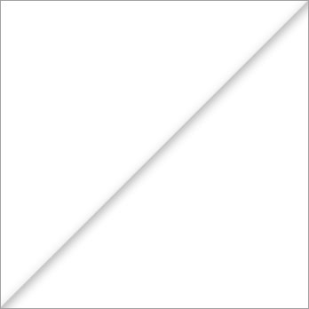 Maseczka bawełniana MERCURE 139020122 biały - gadżet reklamowy z nadrukiem