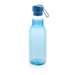 Butelka sportowa 500 ml Avira Atik z RPET z nadrukiem gadżet reklamowy