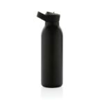Butelka termiczna 500 ml Avira Ara z nadrukiem gadżet reklamowy