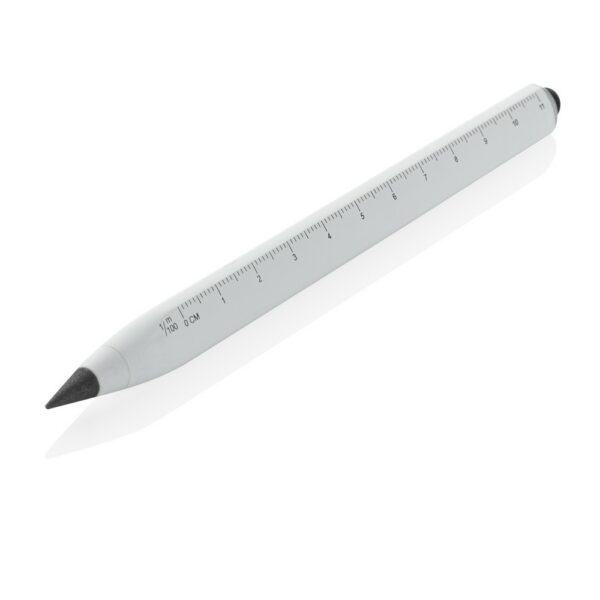 Ołówek Eon z nadrukiem gadżet reklamowy