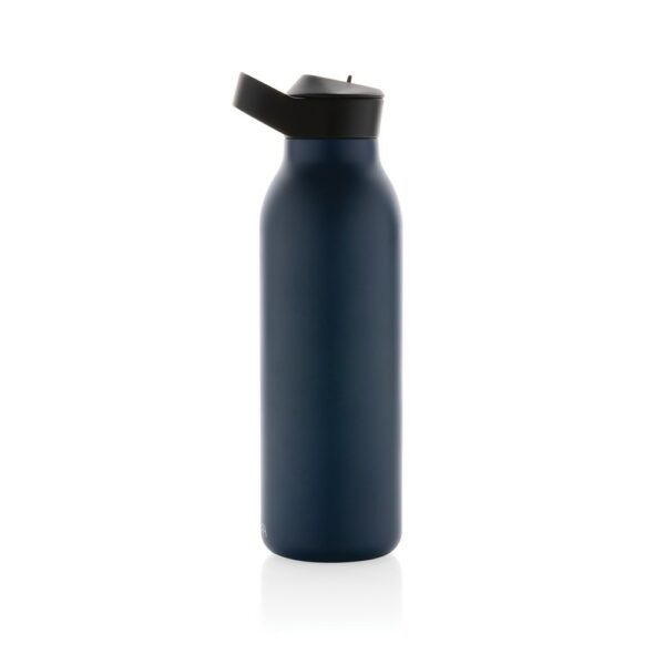 Butelka termiczna 500 ml Avira Ara z nadrukiem gadżet reklamowy