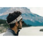 Okulary przeciwsłoneczne z polaryzacją Swiss Peak z nadrukiem gadżet reklamowy