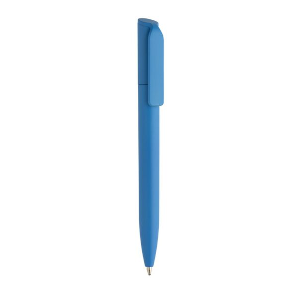 Długopis mini Pocketpal